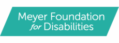 Meyer Foundation for Disabilities